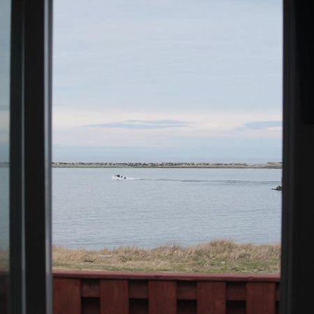 Robbins By The Sea Vila Bonavista Exterior foto