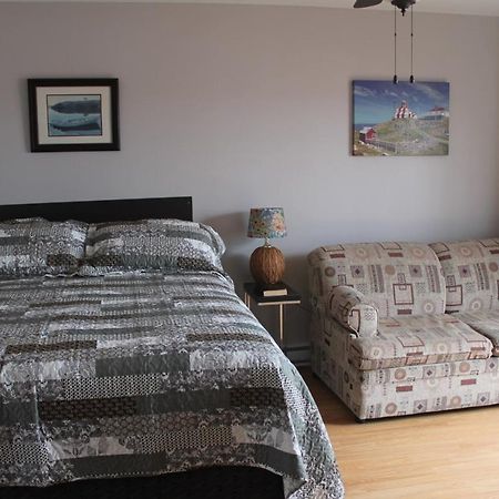 Robbins By The Sea Vila Bonavista Exterior foto