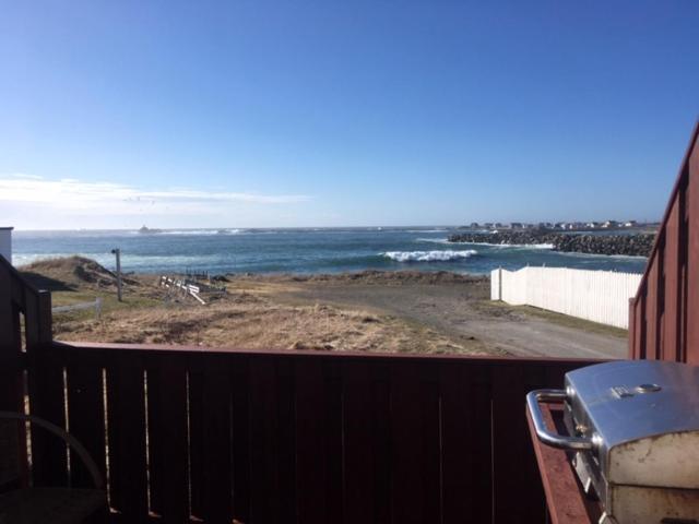 Robbins By The Sea Vila Bonavista Exterior foto